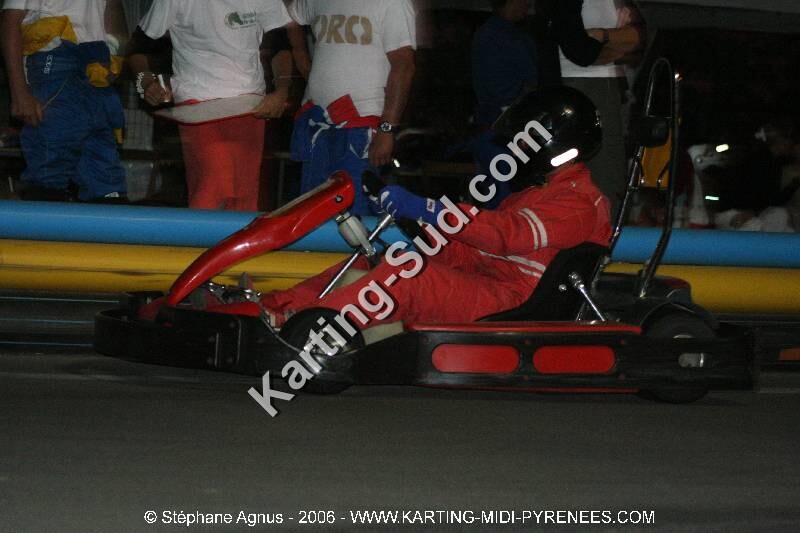 6H-Number1-24062006 810.jpg